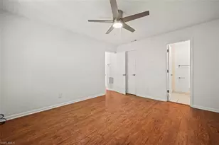 4607 Bayshore Dr, Naples, FL 34112 - Photo 10