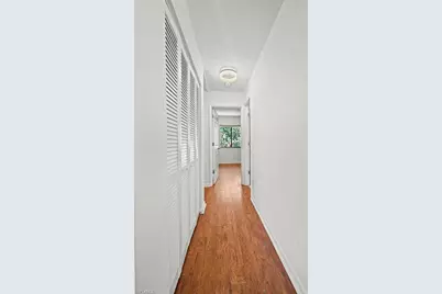 4607 Bayshore Dr #K7, Naples, FL 34112 - Photo 8