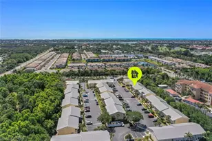 4607 Bayshore Dr, Naples, FL 34112 - Photo 26