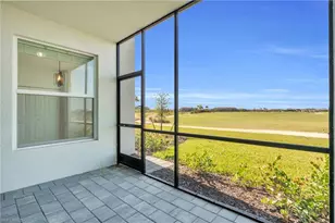 5454 Double Eagle Cir, Ave Maria, FL 34142 - Photo 38