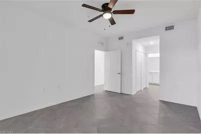 5454 Double Eagle Cir #3314, Ave Maria, FL 34142 - Photo 24