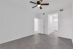 5454 Double Eagle Cir, Ave Maria, FL 34142 - Photo 24