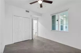 5454 Double Eagle Cir, Ave Maria, FL 34142 - Photo 30