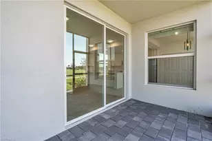 5454 Double Eagle Cir, Ave Maria, FL 34142 - Photo 36