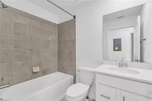 5454 Double Eagle Cir, Ave Maria, FL 34142 - Photo 32