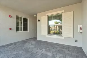 5454 Double Eagle Cir, Ave Maria, FL 34142 - Photo 4