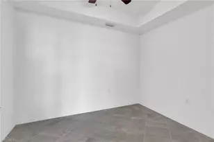 5454 Double Eagle Cir, Ave Maria, FL 34142 - Photo 22