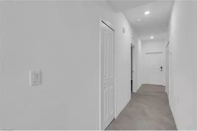 5454 Double Eagle Cir #3314, Ave Maria, FL 34142 - Photo 8