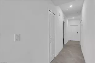 5454 Double Eagle Cir, Ave Maria, FL 34142 - Photo 8