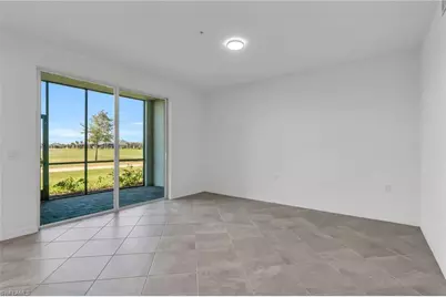 5454 Double Eagle Cir #3314, Ave Maria, FL 34142 - Photo 12