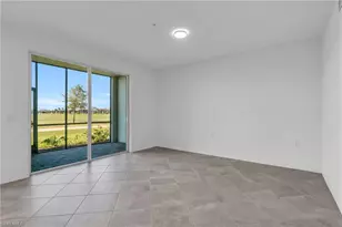 5454 Double Eagle Cir, Ave Maria, FL 34142 - Photo 12