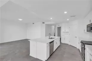 5454 Double Eagle Cir, Ave Maria, FL 34142 - Photo 18