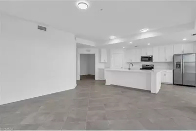 5454 Double Eagle Cir #3314, Ave Maria, FL 34142 - Photo 10