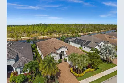 9509 Montelanico Loop, Naples, FL 34119 - Photo 2