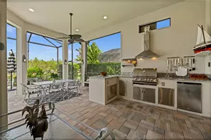 9509 Montelanico Loop, Naples, FL 34119 - Photo 26