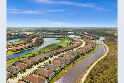 9509 Montelanico Loop, Naples, FL 34119 - Photo 6