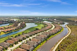 9509 Montelanico Loop, Naples, FL 34119 - Photo 6