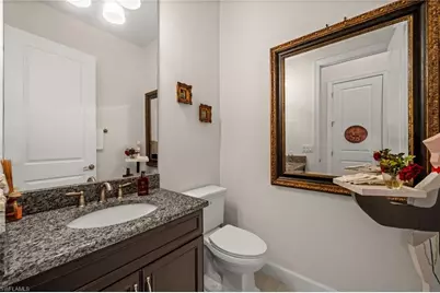 9509 Montelanico Loop, Naples, FL 34119 - Photo 36