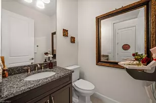 9509 Montelanico Loop, Naples, FL 34119 - Photo 36