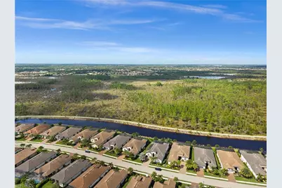 9509 Montelanico Loop, Naples, FL 34119 - Photo 4