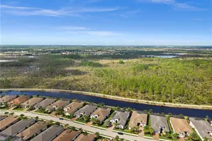 9509 Montelanico Loop, Naples, FL 34119 - Photo 4