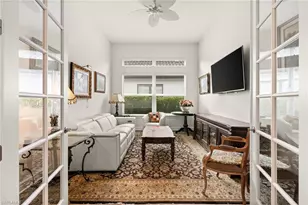 9509 Montelanico Loop, Naples, FL 34119 - Photo 18