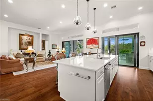 9509 Montelanico Loop, Naples, FL 34119 - Photo 24