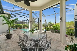9509 Montelanico Loop, Naples, FL 34119 - Photo 28