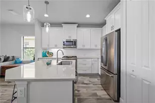 4273 Watercolor Way, Fort Myers, FL 33966 - Photo 8