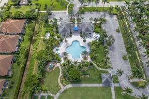 4273 Watercolor Way, Fort Myers, FL 33966 - Photo 42