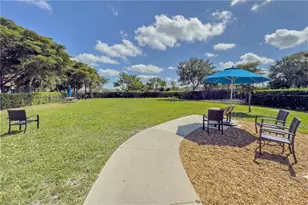 4273 Watercolor Way, Fort Myers, FL 33966 - Photo 46