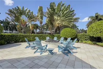 4273 Watercolor Way, Fort Myers, FL 33966 - Photo 44