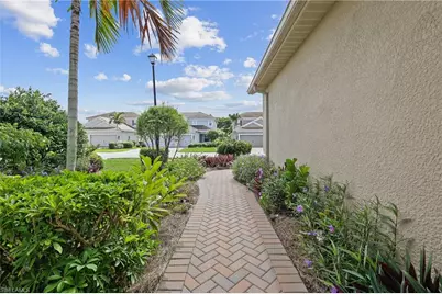 4273 Watercolor Way, Fort Myers, FL 33966 - Photo 48