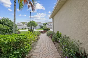 4273 Watercolor Way, Fort Myers, FL 33966 - Photo 48