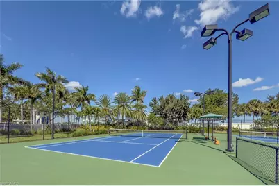 4273 Watercolor Way, Fort Myers, FL 33966 - Photo 36