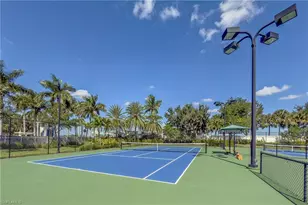 4273 Watercolor Way, Fort Myers, FL 33966 - Photo 36