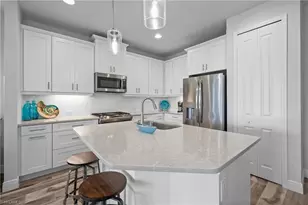 4273 Watercolor Way, Fort Myers, FL 33966 - Photo 6