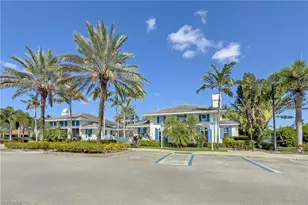 4273 Watercolor Way, Fort Myers, FL 33966 - Photo 38