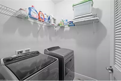 4273 Watercolor Way, Fort Myers, FL 33966 - Photo 26