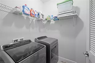 4273 Watercolor Way, Fort Myers, FL 33966 - Photo 26