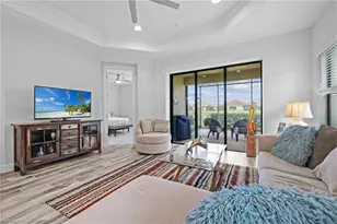 4273 Watercolor Way, Fort Myers, FL 33966 - Photo 10