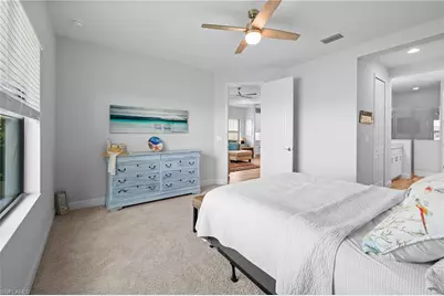 4273 Watercolor Way, Fort Myers, FL 33966 - Photo 18