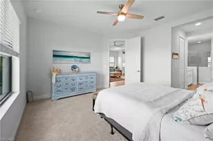 4273 Watercolor Way, Fort Myers, FL 33966 - Photo 18