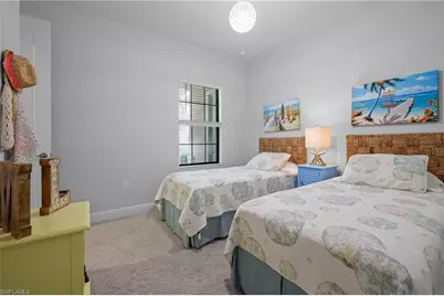 4273 Watercolor Way, Fort Myers, FL 33966 - Photo 22