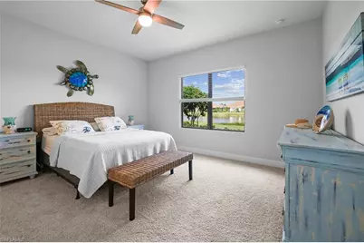 4273 Watercolor Way, Fort Myers, FL 33966 - Photo 16