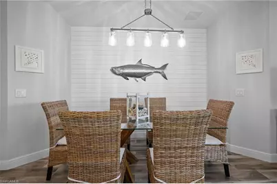 4273 Watercolor Way, Fort Myers, FL 33966 - Photo 14