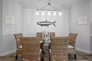 4273 Watercolor Way, Fort Myers, FL 33966 - Photo 14