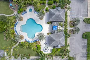 4273 Watercolor Way, Fort Myers, FL 33966 - Photo 40