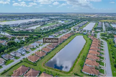 4273 Watercolor Way, Fort Myers, FL 33966 - Photo 50