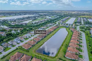 4273 Watercolor Way, Fort Myers, FL 33966 - Photo 50